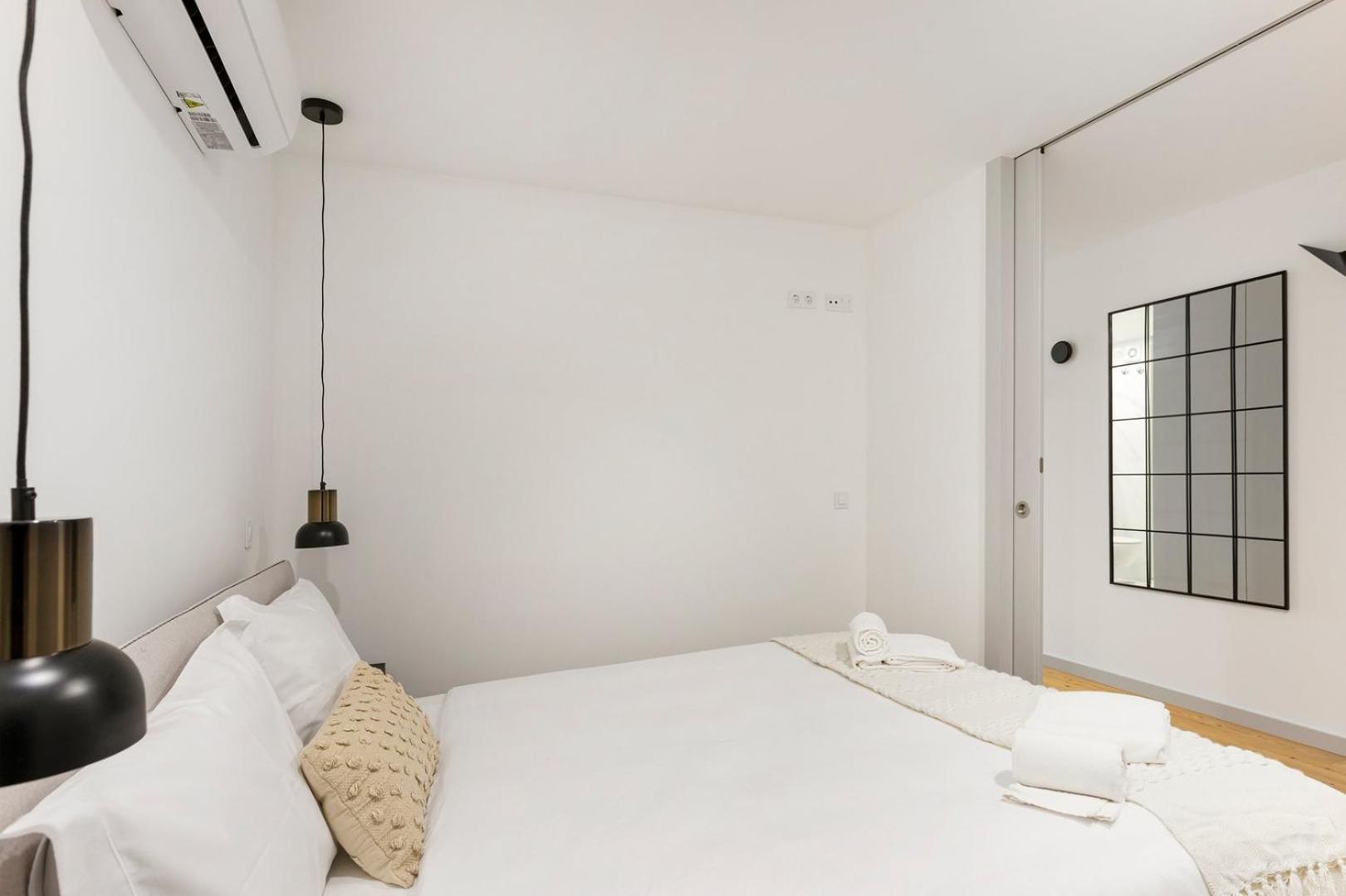Guestready - Trendy Getaway In The Heart Of Porto Apartment Luaran gambar