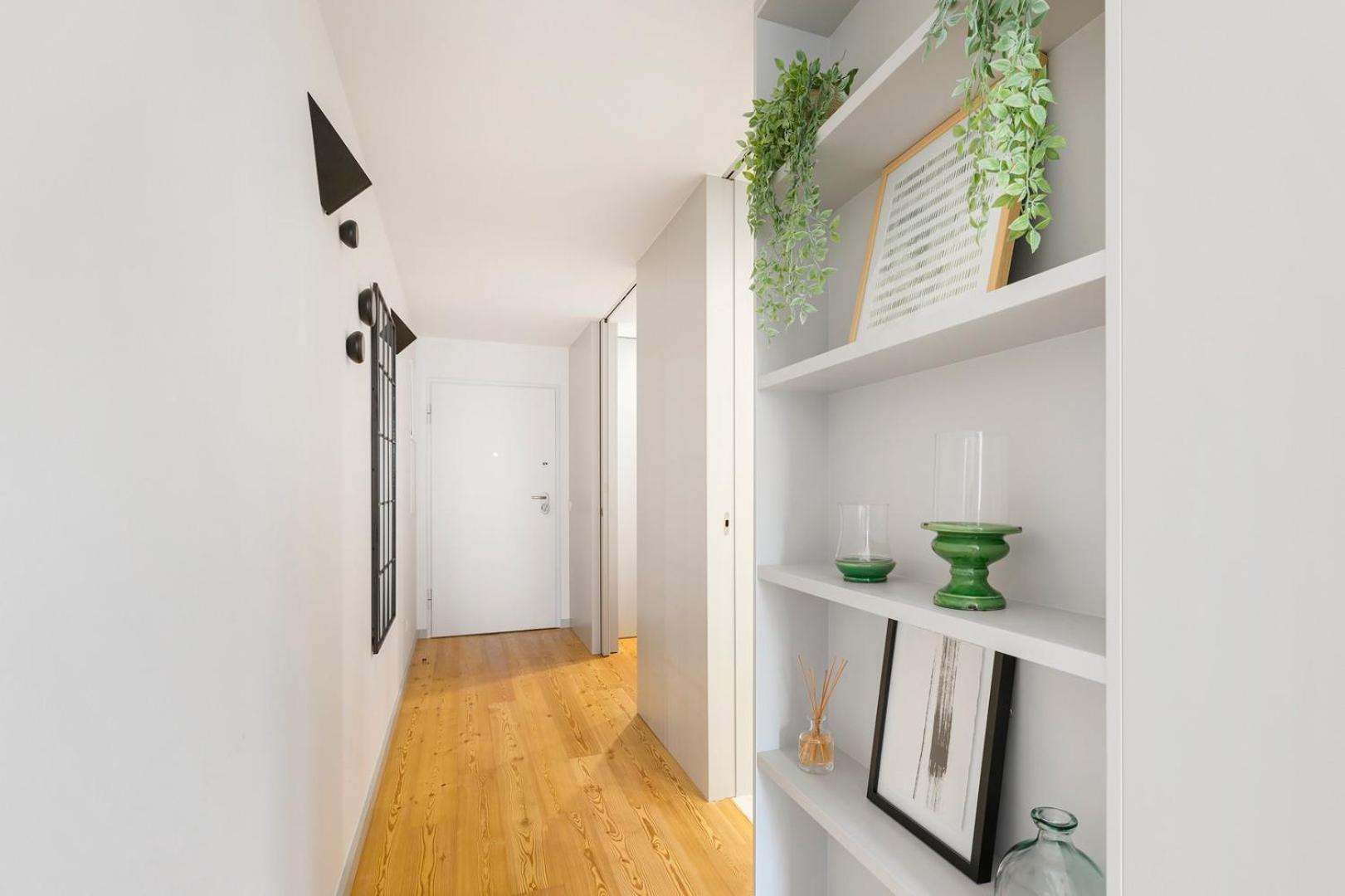 Guestready - Trendy Getaway In The Heart Of Porto Apartment Luaran gambar