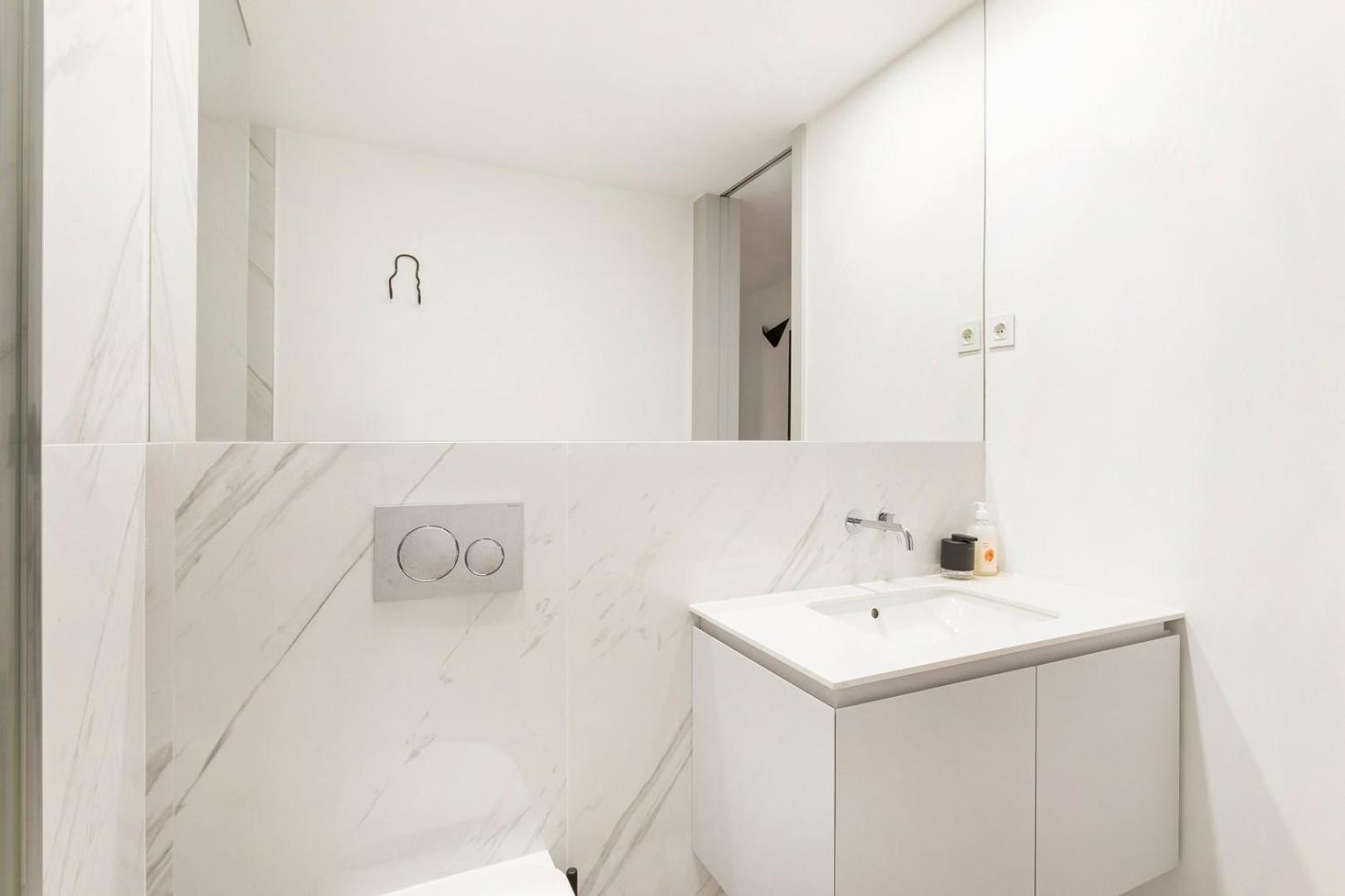 Guestready - Trendy Getaway In The Heart Of Porto Apartment Luaran gambar