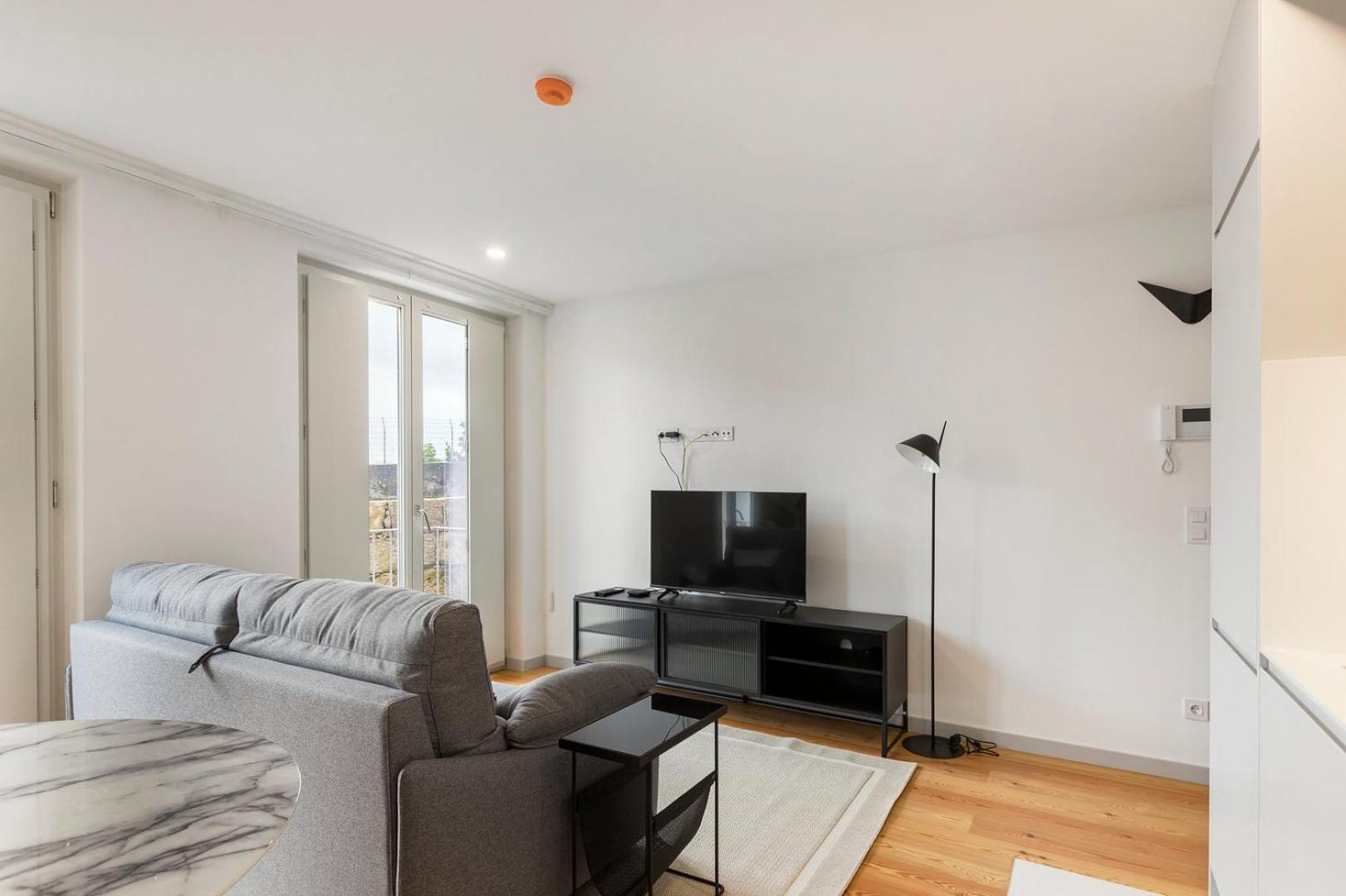 Guestready - Trendy Getaway In The Heart Of Porto Apartment Luaran gambar
