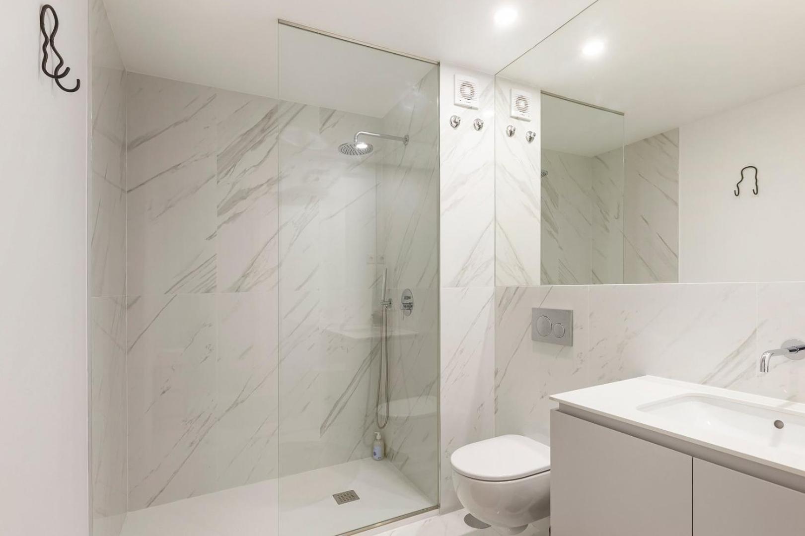 Guestready - Trendy Getaway In The Heart Of Porto Apartment Luaran gambar