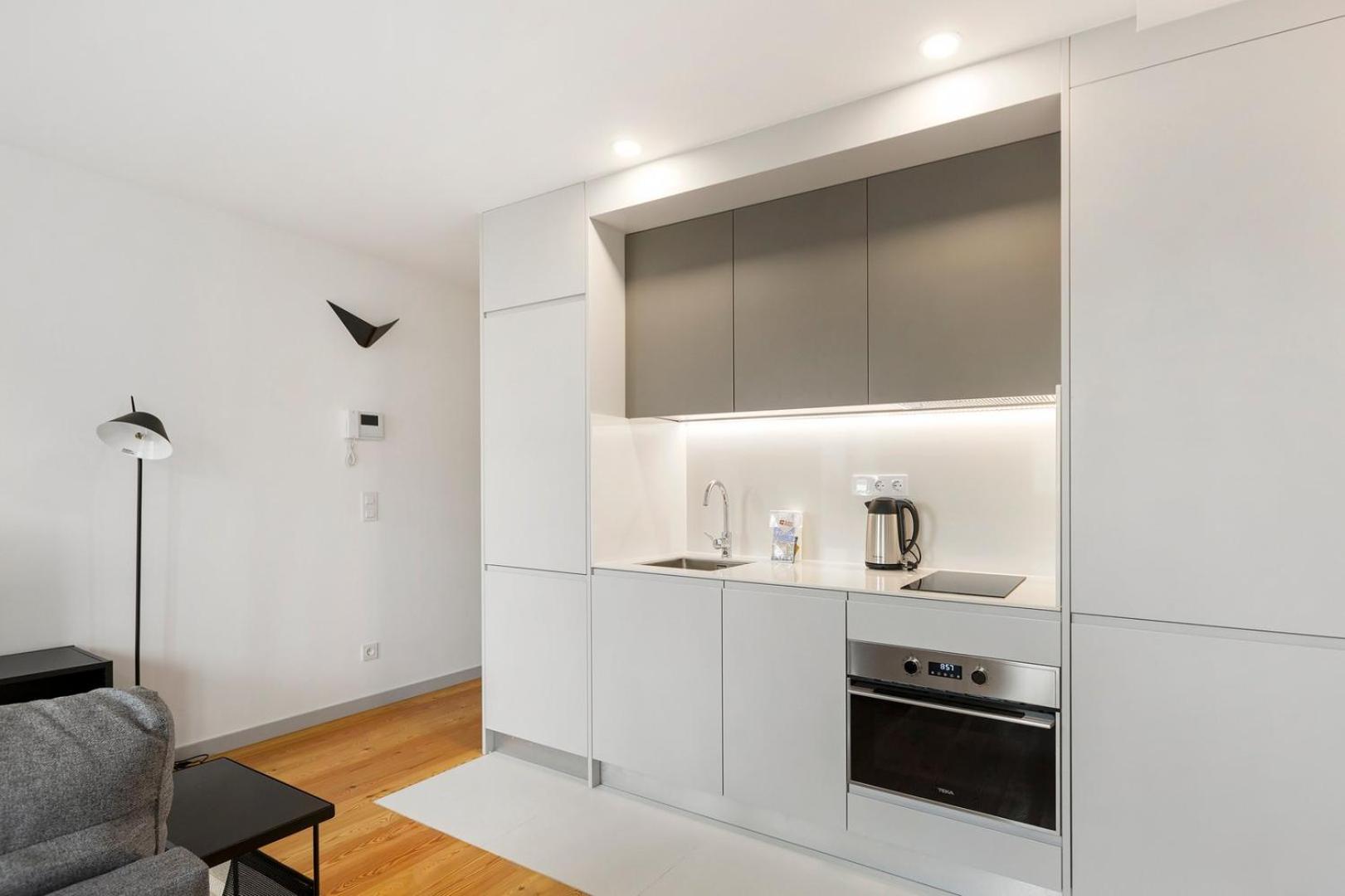 Guestready - Trendy Getaway In The Heart Of Porto Apartment Luaran gambar